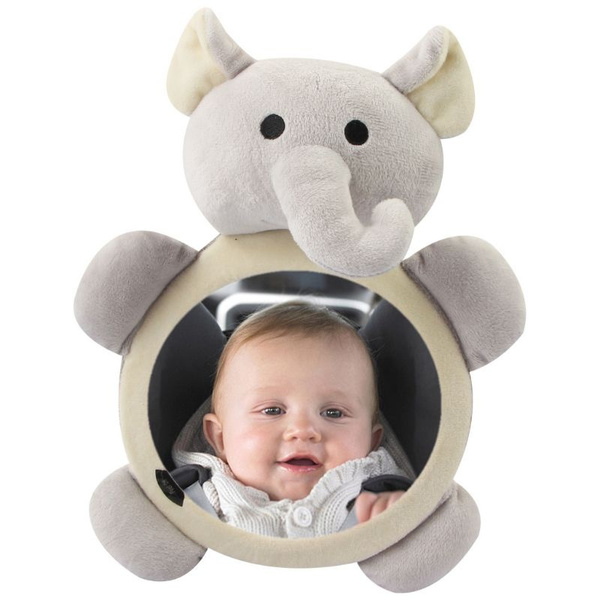 plush toys for infants