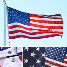 unitedstatesflag, american flag onesie, countryflag, USA flag