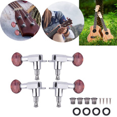 ukuleletuningpeg, ukuleletuner, Musical Instruments, gadget