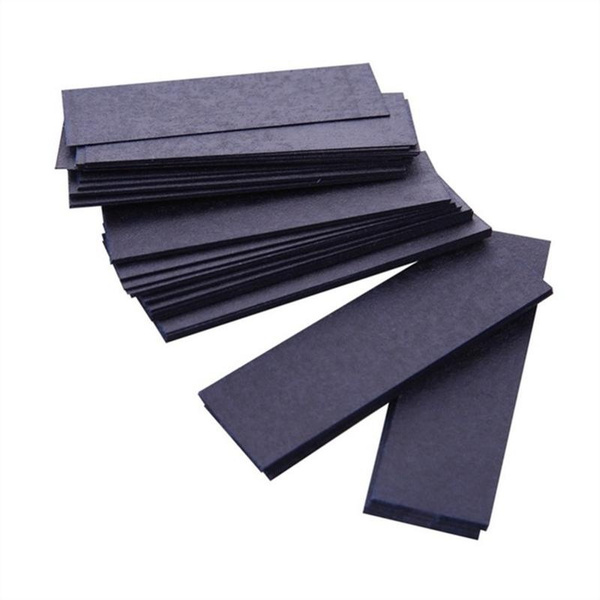 300 Sheets Dental Occlusion Paper Oral Hygiene Dental Articulating