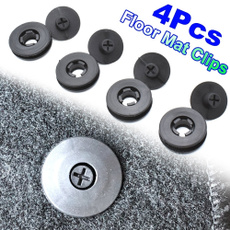 screw, Clip, Cars, floormatclip