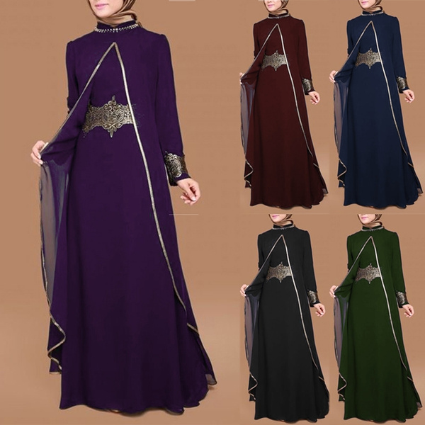 Traditional middle eastern clothing Clearance