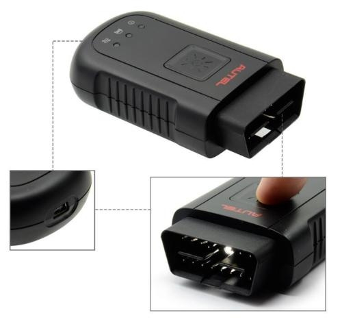 Fiber, Converter, coaxialconnector, radioadapte