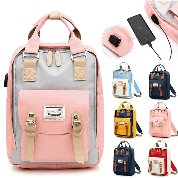 latest backpack 2019