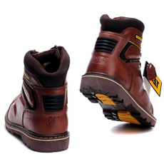 ankle boots, For Men, hikingboot, Outdoor