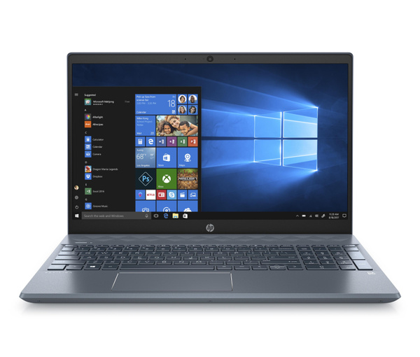 hp pavilion 15 cw1063wm specs