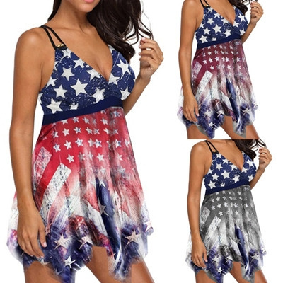 wish abbigliamento donne taglie forti