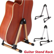 guitarstringedrack, universalstand, Bass, standholder