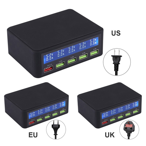 Battery power for Yamaha MODX? Gearspace