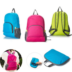 travel backpack, Shoulder Bags, Fashion, Capacity