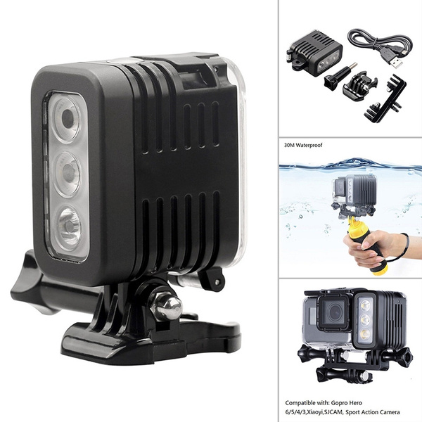 gopro flash sale