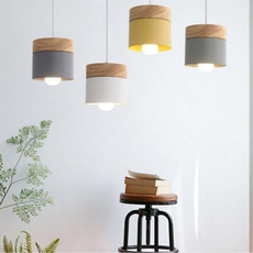 modernlight, Wood, ceilinglamp, Jewelry