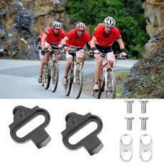 bicyclepedal, cleatset, bicyclecase, Mountain
