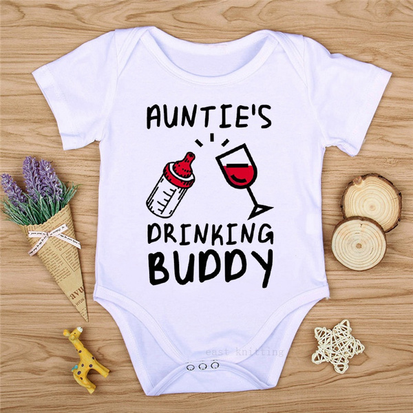 special baby gifts from aunt