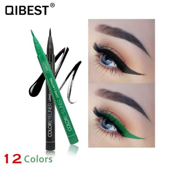 qibest eyeliner