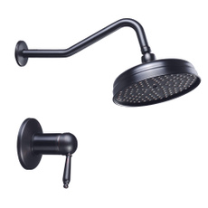 bathroomfaucet, Faucets, bathroomshowerhead, Bathroom