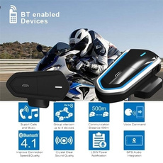 motorcycleheadphone, Headset, helmetheadset, Helmet