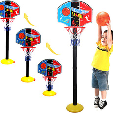 minihoopsbasketball, Mini, Outdoor, Sports & Outdoors