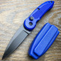 thumbnail - 6