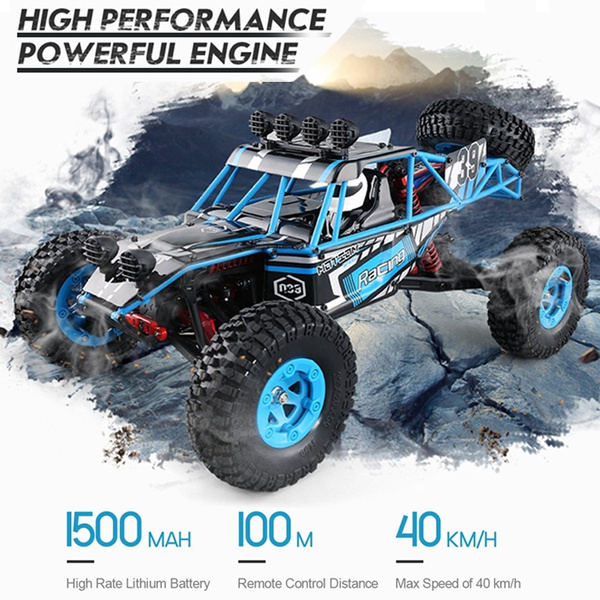 jjrc q39 rc car