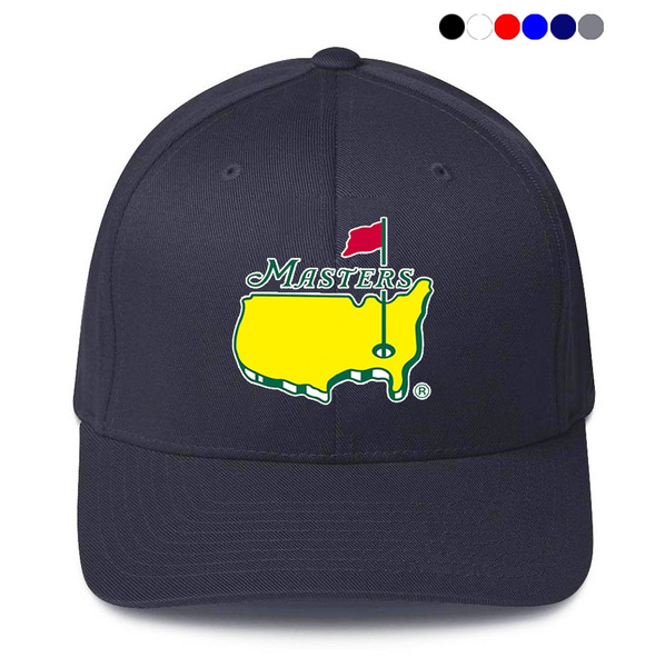 2019 masters hat