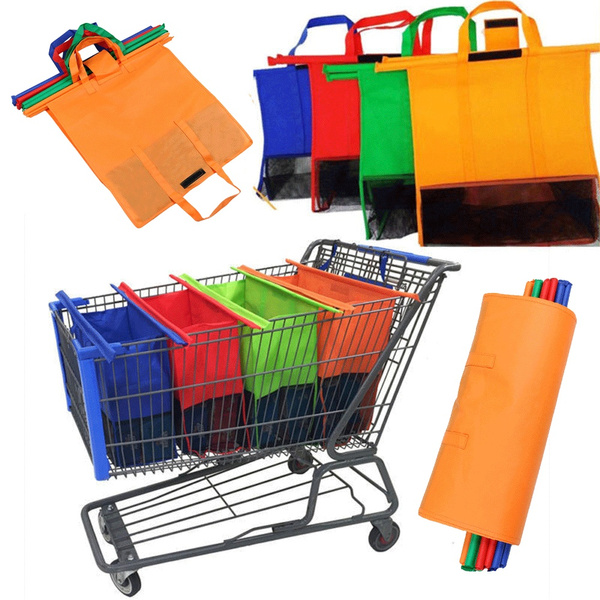 trolly bolsa full size