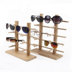 case, sunglassesstand, sunglasses store, eyewearstorage