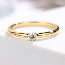 cute, DIAMOND, fashiondiamondring, wedding ring