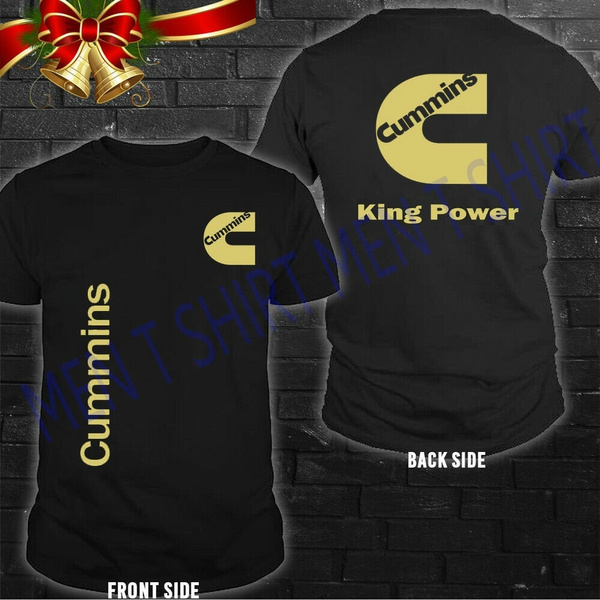 funny cummins shirts