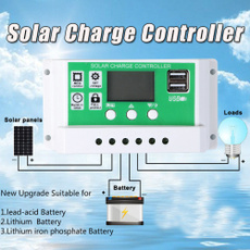batteryregulator, solarcontroller, charger, solarsystemcontroller