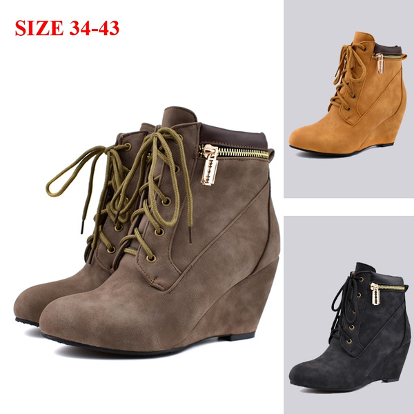 warm shoes for women
