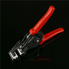cablestripper, electricaltool, Pliers, wirecutter
