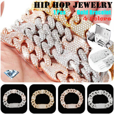 Rap & Hip-Hop, hiphopmenchain, hip hop jewelry, icedoutchain