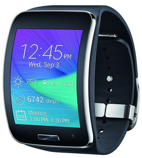 samsung smartwatch wish