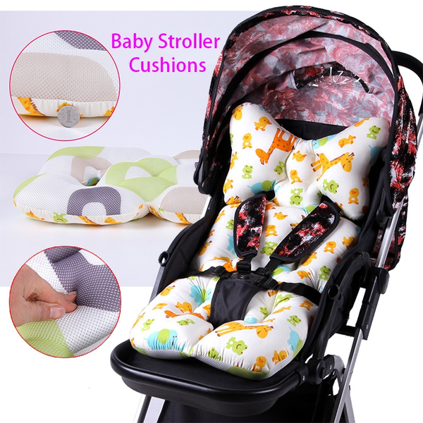 amazon dinosaur pillow