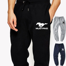 joggingpant, Fashion, Casual pants, pants