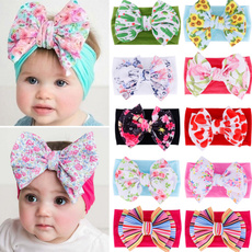 bowknot, babyheadband, babyheadbow, Colorful
