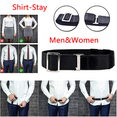 shirtstaybelt, Fashion, Shirt, adjustablebelt