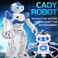 smartrobotampaccessorie, Toy, Remote, Children's Toys