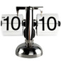 thumbnail - 1
