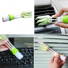 windowcleanerbrush, airconditionercleaner, Cleaning Supplies, Cars