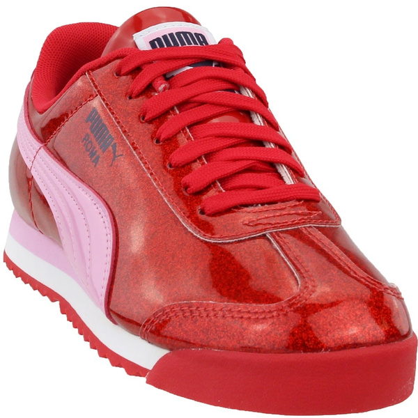 Puma roma outlet junior