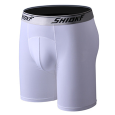 sexy underwear, Sous-vêtements, Short, boxer shorts