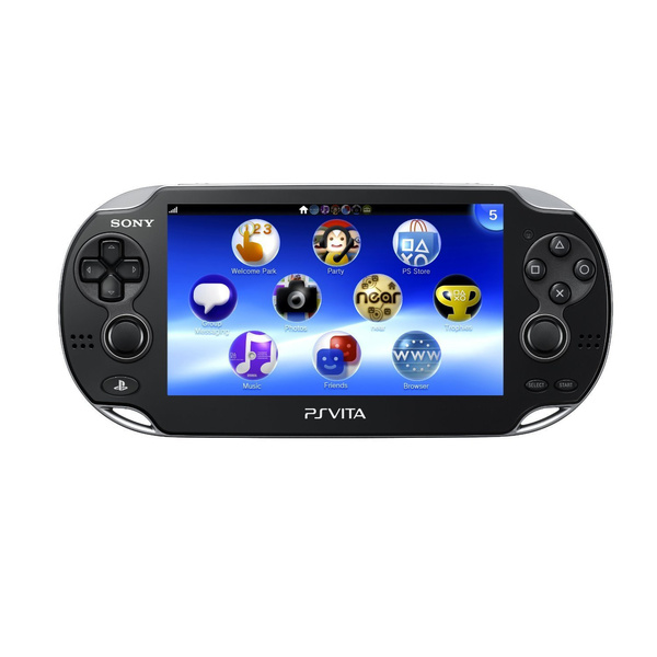 Ps cheap vita wish