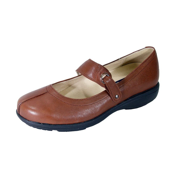 Peerage shoes hot sale