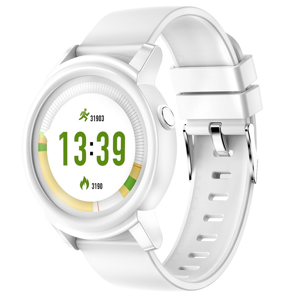 hs6620d smartwatch