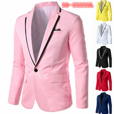 businesssuit, suitsformen, Plus Size, Blazer