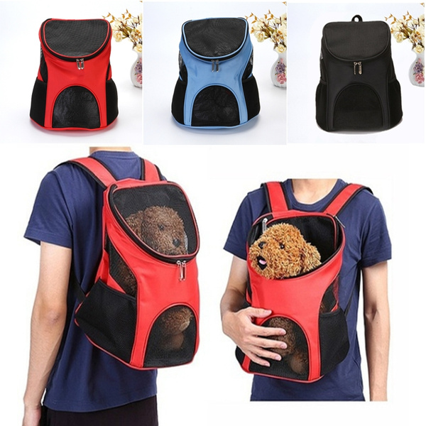 backpacks with back support