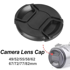 lenscap, cameralenscover, Consumer Electronics, canon