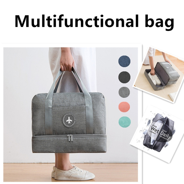 best women's backpack brands